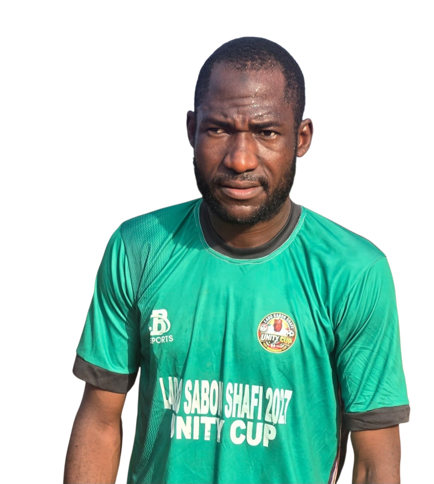 Awamir Jibrin