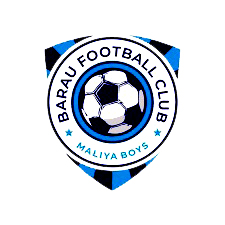 Barau F.C